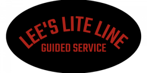 Lee's Lite Line Guide Service